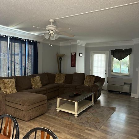 River Place Condos #101 2Bd ピジョンフォージ エクステリア 写真